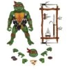 Super7 TMNT Raphael Wave 1 Ultimates Action Figure 1 Super7 TMNT Raphael Wave 1 Ultimates Action Figure -Action Figures Shop 13899407 1044970791480311
