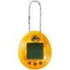 Jurassic World Tamagotchi – Amber Version 1 Jurassic World Tamagotchi – Amber Version -Action Figures Shop 13902756 1814970005978023