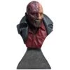 Trick Or Treat Studios Darkman Westlake Mini Bust -Action Figures Shop 13935034 2204980361866177