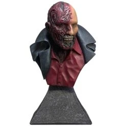 Trick Or Treat Studios Darkman Westlake Mini Bust