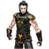 Mcfarlane DC Gaming Build-A 7in Figures Wv1 - Arkham City - Ra's Al Ghul 2 Mcfarlane DC Gaming Build-A 7in Figures Wv1 - Arkham City - Ra's Al Ghul -Action Figures Shop 13956234 1604986083902554