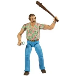 Playmates Teenage Mutant Ninja Turtles X Stranger Things Raphael V Hopper Action Figure 2 Pack 17 Playmates Teenage Mutant Ninja Turtles X Stranger Things Raphael V Hopper Action Figure 2 Pack -Action Figures Shop 13964383 1564989181903233