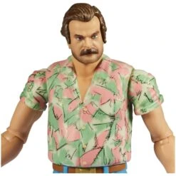 Playmates Teenage Mutant Ninja Turtles X Stranger Things Raphael V Hopper Action Figure 2 Pack 18 Playmates Teenage Mutant Ninja Turtles X Stranger Things Raphael V Hopper Action Figure 2 Pack -Action Figures Shop 13964383 3374989181946955