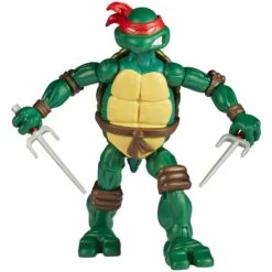 Playmates Teenage Mutant Ninja Turtles X Stranger Things Raphael V Hopper Action Figure 2 Pack 19 Playmates Teenage Mutant Ninja Turtles X Stranger Things Raphael V Hopper Action Figure 2 Pack -Action Figures Shop 13964383 7544989181999023