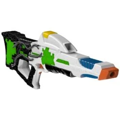 Hasbro NERF LMTD Star Trek Starfleet Type 3 And Type 2 Phaser Blasters 26 Hasbro NERF LMTD Star Trek Starfleet Type 3 And Type 2 Phaser Blasters -Action Figures Shop 13965559 1024987696250346