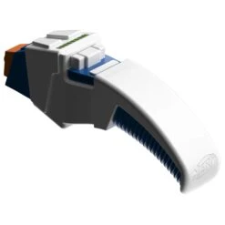 Hasbro NERF LMTD Star Trek Starfleet Type 3 And Type 2 Phaser Blasters 29 Hasbro NERF LMTD Star Trek Starfleet Type 3 And Type 2 Phaser Blasters -Action Figures Shop 13965559 1824987696408713