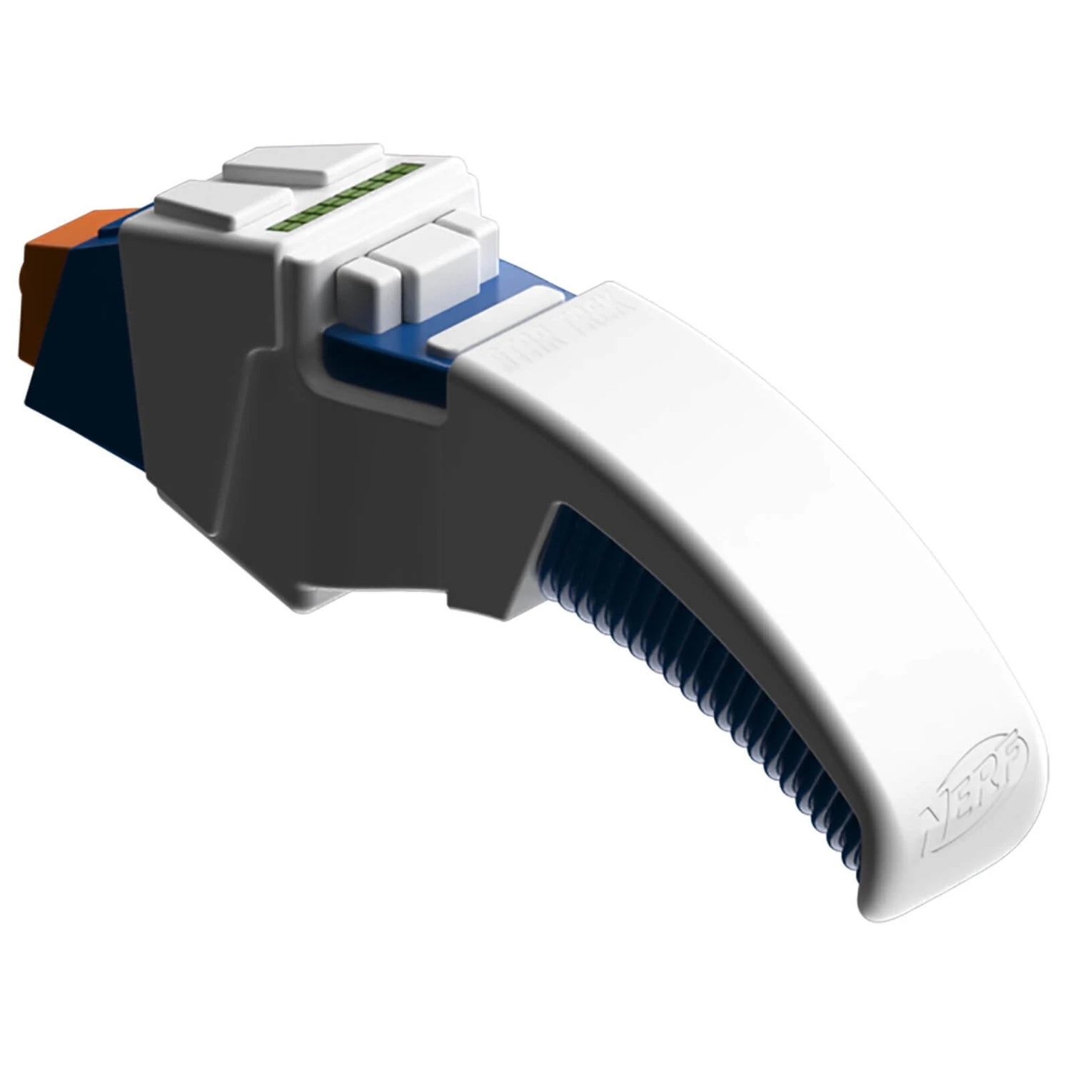 Hasbro NERF LMTD Star Trek Starfleet Type 3 And Type 2 Phaser Blasters 13 Hasbro NERF LMTD Star Trek Starfleet Type 3 And Type 2 Phaser Blasters - Image 11