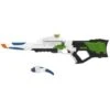 Hasbro NERF LMTD Star Trek Starfleet Type 3 And Type 2 Phaser Blasters 1 Hasbro NERF LMTD Star Trek Starfleet Type 3 And Type 2 Phaser Blasters -Action Figures Shop 13965559 1874987695877644