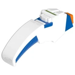 Hasbro NERF LMTD Star Trek Starfleet Type 3 And Type 2 Phaser Blasters 30 Hasbro NERF LMTD Star Trek Starfleet Type 3 And Type 2 Phaser Blasters -Action Figures Shop 13965559 2004987696464405