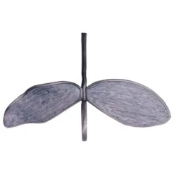 DUST! Harry Potter Flying Key Limited Edition Prop Replica - Zavvi Exclusive! -Action Figures Shop 13973386 9735045735254632