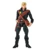 Hasbro Marvel Legends Series Classic Longshot Action Figure 2 Hasbro Marvel Legends Series Classic Longshot Action Figure -Action Figures Shop 13979695 1854993731493749