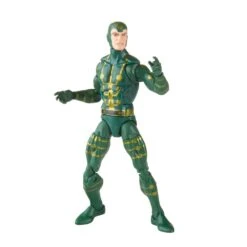 Hasbro Marvel Legends Series Classic Multiple Man Action Figure 12 Hasbro Marvel Legends Series Classic Multiple Man Action Figure -Action Figures Shop 13979704 1714993731001116
