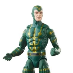Hasbro Marvel Legends Series Classic Multiple Man Action Figure 13 Hasbro Marvel Legends Series Classic Multiple Man Action Figure -Action Figures Shop 13979704 1834993731063891