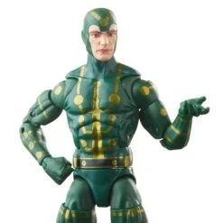 Hasbro Marvel Legends Series Classic Multiple Man Action Figure 14 Hasbro Marvel Legends Series Classic Multiple Man Action Figure -Action Figures Shop 13979704 1904993731133275