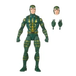 Hasbro Marvel Legends Series Classic Multiple Man Action Figure 15 Hasbro Marvel Legends Series Classic Multiple Man Action Figure -Action Figures Shop 13979704 7174993731196017