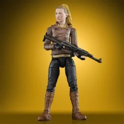 Hasbro Star Wars The Vintage Collection Vel Sartha Action Figure 23 Hasbro Star Wars The Vintage Collection Vel Sartha Action Figure -Action Figures Shop 13997668 1074993987403307