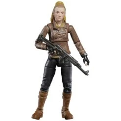 Hasbro Star Wars The Vintage Collection Vel Sartha Action Figure 16 Hasbro Star Wars The Vintage Collection Vel Sartha Action Figure -Action Figures Shop 13997668 1104993987091199