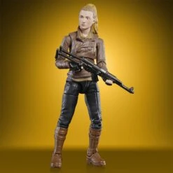 Hasbro Star Wars The Vintage Collection Vel Sartha Action Figure 19 Hasbro Star Wars The Vintage Collection Vel Sartha Action Figure -Action Figures Shop 13997668 1914993987222557