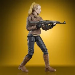 Hasbro Star Wars The Vintage Collection Vel Sartha Action Figure 20 Hasbro Star Wars The Vintage Collection Vel Sartha Action Figure -Action Figures Shop 13997668 1914993987268748