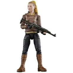 Hasbro Star Wars The Vintage Collection Vel Sartha Action Figure 15 Hasbro Star Wars The Vintage Collection Vel Sartha Action Figure -Action Figures Shop 13997668 2104993987053216