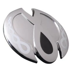 FANATTIK Magic The Gathering Pristine Talisman