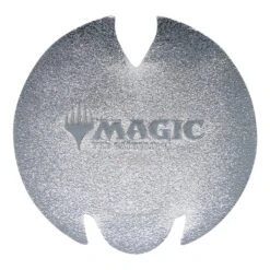 FANATTIK Magic The Gathering Pristine Talisman 11 FANATTIK Magic The Gathering Pristine Talisman -Action Figures Shop 14013216 4334998816714003