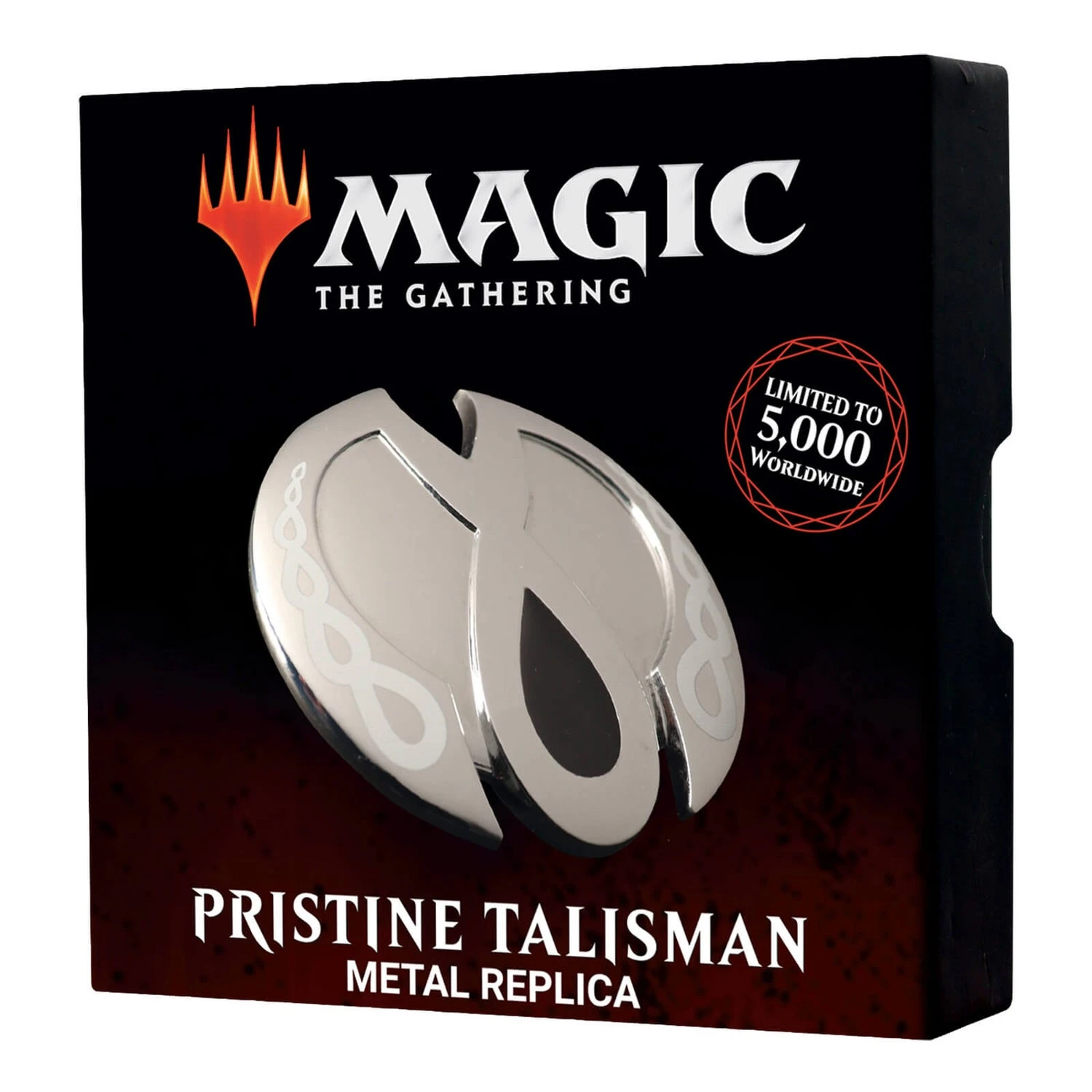 FANATTIK Magic The Gathering Pristine Talisman 7 FANATTIK Magic The Gathering Pristine Talisman - Image 5