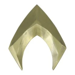 FANATTIK DC Comics Aquaman Symbol Bottle Opener