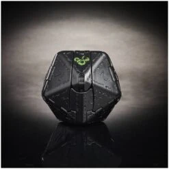 Hasbro Dungeons & Dragons Honor Among Thieves D&D Dicelings Black Dragon Collectible Action Figure 13 Hasbro Dungeons & Dragons Honor Among Thieves D&D Dicelings Black Dragon Collectible Action Figure -Action Figures Shop 14015150 1225000856973830