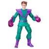Hasbro Marvel Legends Series: Molecule Man Action Figure 1 Hasbro Marvel Legends Series: Molecule Man Action Figure -Action Figures Shop 14017341 3695003745747360