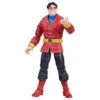 Hasbro Marvel Legends Series: Marvel’s Wonder Man Avengers Marvel Classic Comic Action Figure 1 Hasbro Marvel Legends Series: Marvel’s Wonder Man Avengers Marvel Classic Comic Action Figure -Action Figures Shop 14017344 1975003746140615