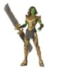 Hasbro Marvel Legends Series Warrior Gamora Action Figures (6”)  -Action Figures Shop 14017851 8915074746336339