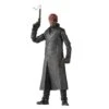 Hasbro Marvel Legends Series Nick Fury Action Figures (6”)  -Action Figures Shop 14017853 1815074747206621