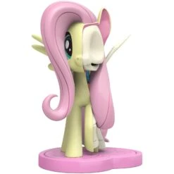 Mighty Jaxx Hidden Dissectibles: My Little Pony (Series 1) Blind Box (1Pc) 22 Mighty Jaxx Hidden Dissectibles: My Little Pony (Series 1) Blind Box (1Pc) -Action Figures Shop 14244349 1455033330799324