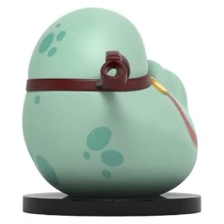 Mighty Jaxx Stranger Things Demopets Blind Box (1Pc) 27 Mighty Jaxx Stranger Things Demopets Blind Box (1Pc) -Action Figures Shop 14244350 1285033327577258