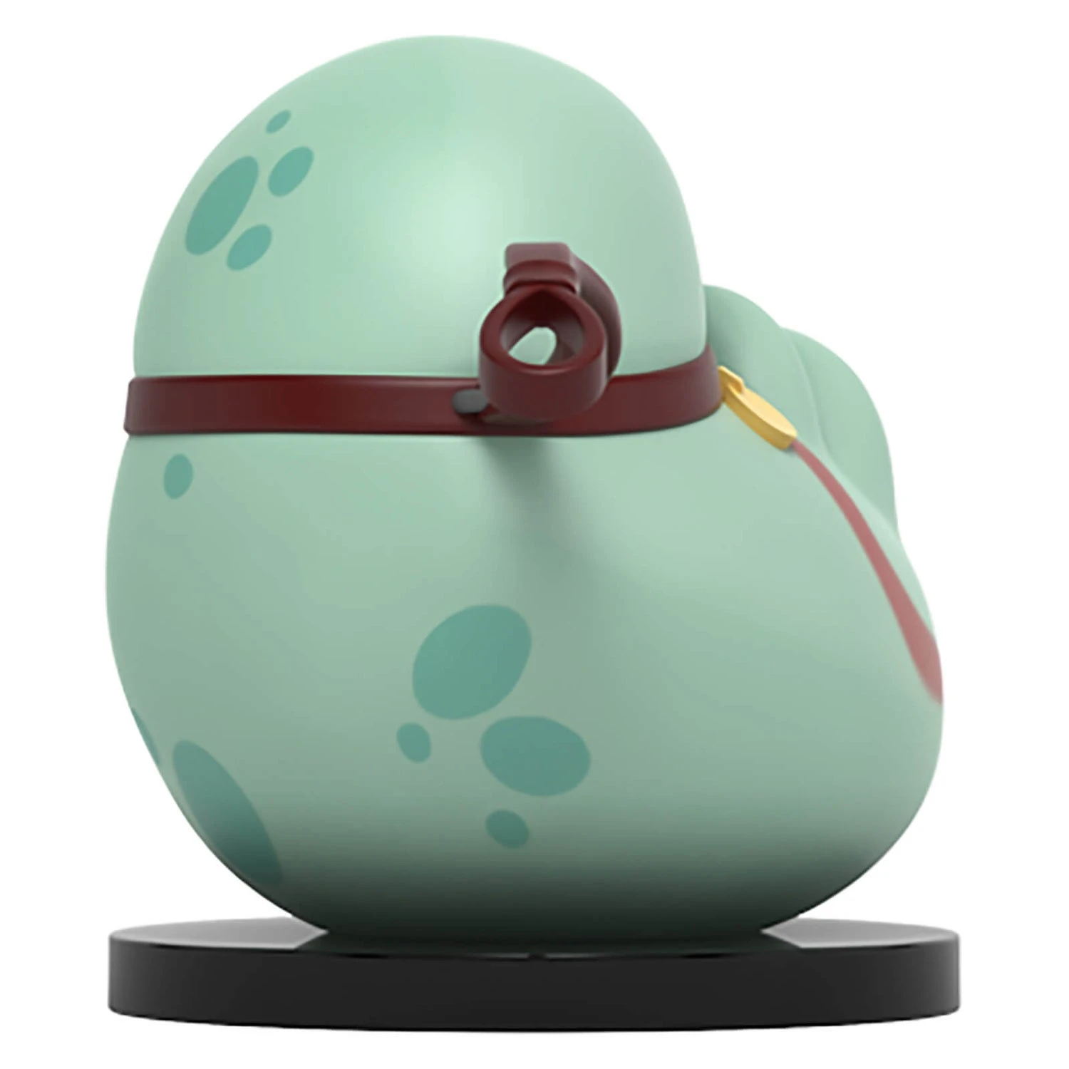 Mighty Jaxx Stranger Things Demopets Blind Box (1Pc) 13 Mighty Jaxx Stranger Things Demopets Blind Box (1Pc) - Image 11