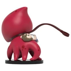 Mighty Jaxx Stranger Things Demopets Blind Box (1Pc) 31 Mighty Jaxx Stranger Things Demopets Blind Box (1Pc) -Action Figures Shop 14244350 1445033327712750