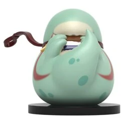 Mighty Jaxx Stranger Things Demopets Blind Box (1Pc) 26 Mighty Jaxx Stranger Things Demopets Blind Box (1Pc) -Action Figures Shop 14244350 1565033327522220