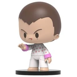 Mighty Jaxx Stranger Things Demopets Blind Box (1Pc) 19 Mighty Jaxx Stranger Things Demopets Blind Box (1Pc) -Action Figures Shop 14244350 1835033327199618