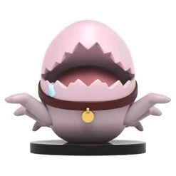 Mighty Jaxx Stranger Things Demopets Blind Box (1Pc) 25 Mighty Jaxx Stranger Things Demopets Blind Box (1Pc) -Action Figures Shop 14244350 1875033327504130