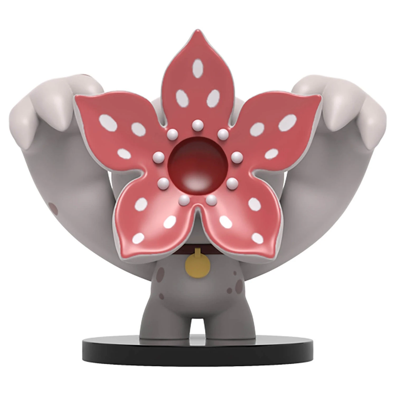 Mighty Jaxx Stranger Things Demopets Blind Box (1Pc) 15 Mighty Jaxx Stranger Things Demopets Blind Box (1Pc) - Image 13