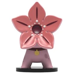 Mighty Jaxx Stranger Things Demopets Blind Box (1Pc) 20 Mighty Jaxx Stranger Things Demopets Blind Box (1Pc) -Action Figures Shop 14244350 2685033327247033