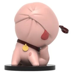 Mighty Jaxx Stranger Things Demopets Blind Box (1Pc) 22 Mighty Jaxx Stranger Things Demopets Blind Box (1Pc) -Action Figures Shop 14244350 3855033327365239