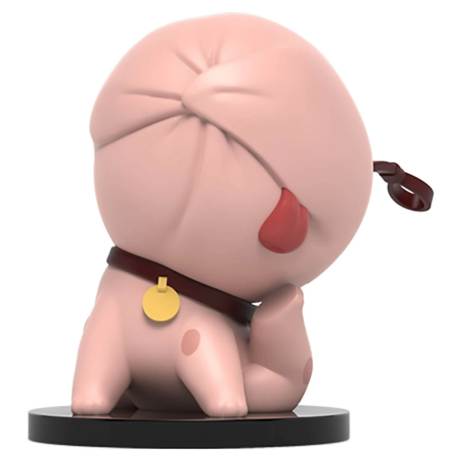 Mighty Jaxx Stranger Things Demopets Blind Box (1Pc) 8 Mighty Jaxx Stranger Things Demopets Blind Box (1Pc) - Image 6