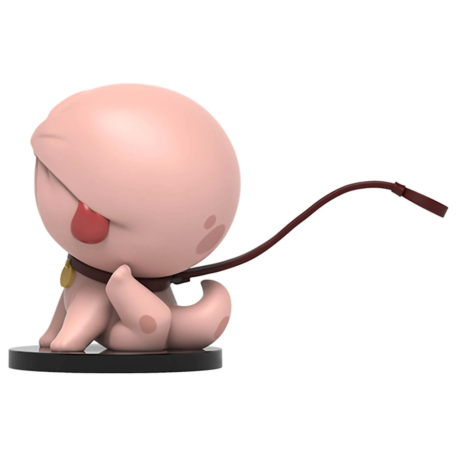 Mighty Jaxx Stranger Things Demopets Blind Box (1Pc) 9 Mighty Jaxx Stranger Things Demopets Blind Box (1Pc) - Image 7