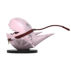 Mighty Jaxx Stranger Things Demopets Blind Box (1Pc) 24 Mighty Jaxx Stranger Things Demopets Blind Box (1Pc) -Action Figures Shop 14244350 4455033327464557