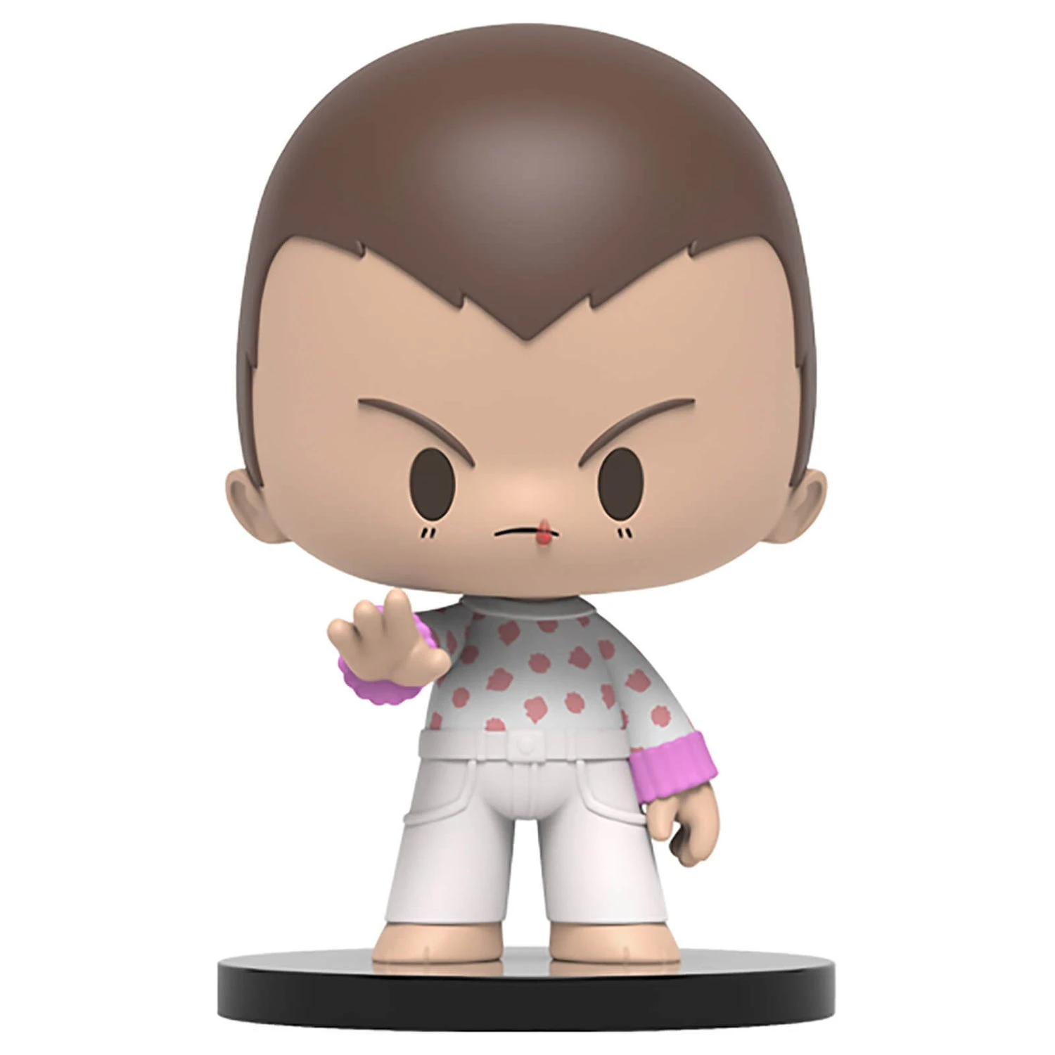 Mighty Jaxx Stranger Things Demopets Blind Box (1Pc) 4 Mighty Jaxx Stranger Things Demopets Blind Box (1Pc) - Image 2