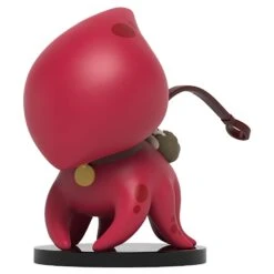 Mighty Jaxx Stranger Things Demopets Blind Box (1Pc) 30 Mighty Jaxx Stranger Things Demopets Blind Box (1Pc) -Action Figures Shop 14244350 8225033327678970