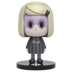 Mighty Jaxx Creepy Cuties: Series 01 12 Mighty Jaxx Creepy Cuties: Series 01 -Action Figures Shop 14244351 1115034854581884