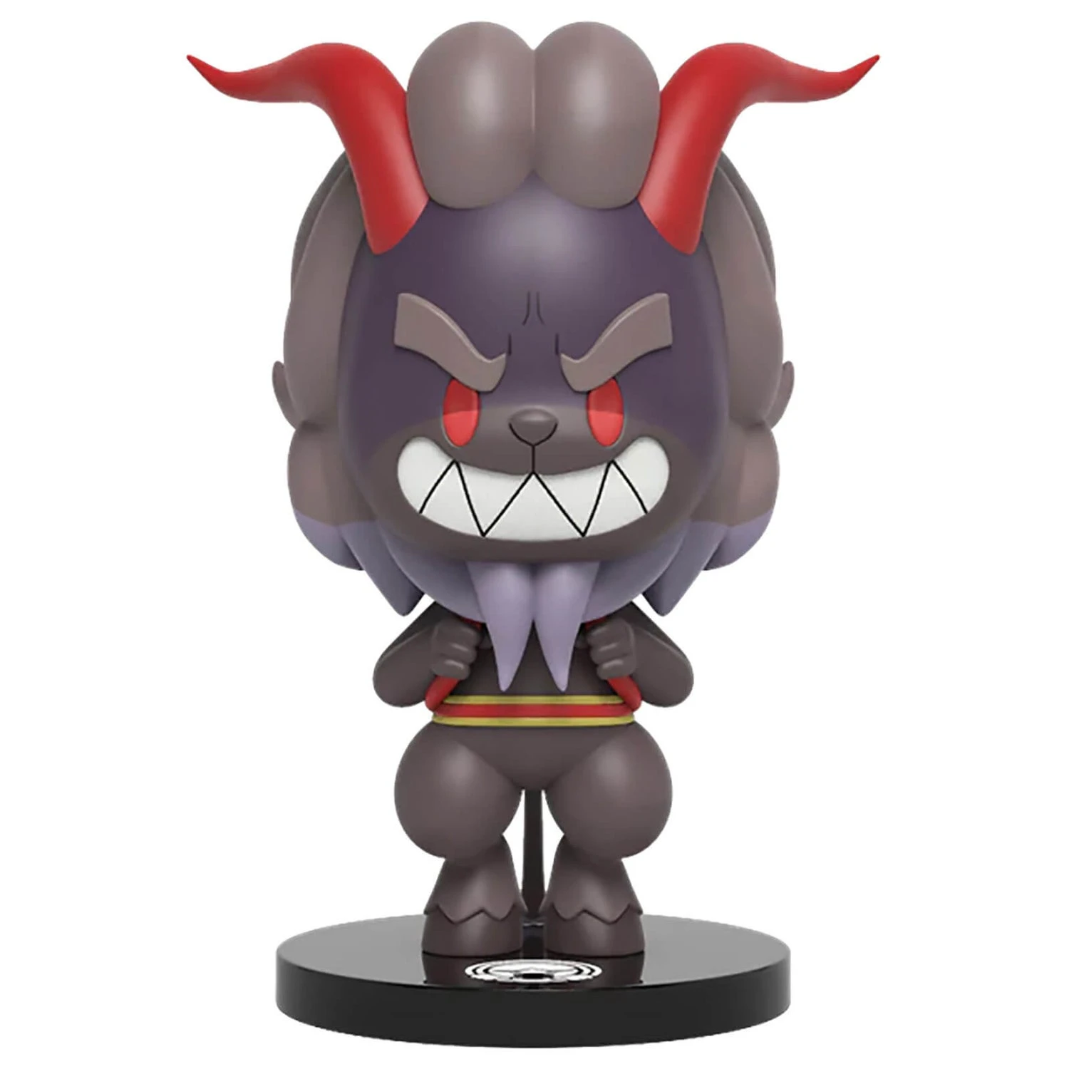 Mighty Jaxx Creepy Cuties: Series 01 7 Mighty Jaxx Creepy Cuties: Series 01 - Image 5